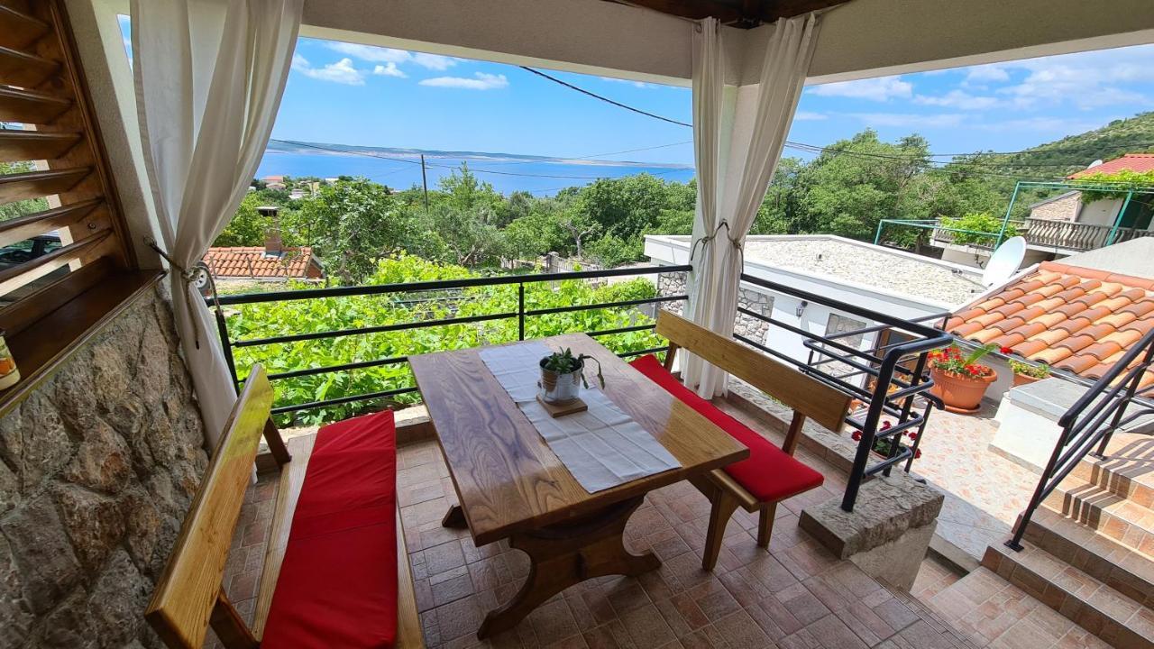 Holiday Home Skevini Dvori Stari Grad Kültér fotó